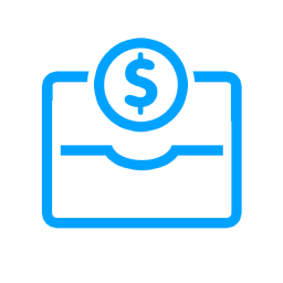 Временная Регистрация в Нижневартовске Временная Прописка в Нижневартовске